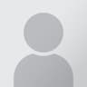 Hassan Al-Maliki's profile picture